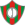 Circulo Deportivo logo