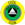 CIVO United logo