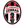 Clarence Zebras logo