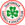 Cliftonville (Women) logo