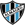 Club Almagro logo