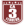 Club Atletico 3 de Febrero logo
