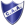 Club Atletico Argentino Rosario logo