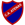Club Atletico Atenas logo