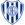 Club Atletico El Linqueno logo