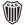 Club Atletico Estudiantes (Women) logo
