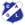 Club Atletico General Lamadrid logo