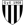 Club Atletico Gimnasia y Esgrima logo