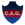 Club Atletico Guemes logo