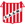 Club Atletico San Martín de Tucuman logo