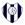 Club Atletico Sarmiento de La Banda logo