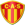 Club Atletico Sarmiento Resistencia logo