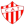 Club Atletico Talleres Remedios de Escalada logo