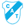 Club Atletico Temperley logo