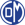 Club Centro Deportivo Municipal logo