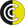 Club Comunicaciones logo