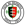 Club de Deportes Santa Cruz logo