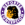 Club Deportes Concepcion logo