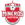 Club Deportivo Mineros de Zacatecas II logo