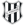 Club El Porvenir logo