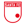 Club Independiente Santa Fe (Women) logo