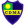 Club Leandro N. Alem logo