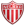 Club Necaxa II logo