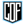 Club Oriental logo