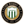 Club Rubio Nu logo