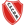 Club Social y Deportivo Muniz logo