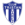 Club Social y Deportivo Tristan Suarez logo