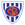 Club Sportivo Barracas logo