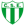 Club Sportivo Estudiantes De San Luis logo