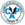 Clube Atletico do Porto logo