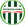 Clube Atletico Metropolitano Blumenau logo