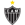 Clube Atletico Mineiro logo