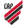Clube Atletico Paranaense logo