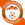 Clube Atletico Pernambucano logo