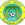Coast Stima logo
