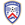 Coleraine logo