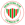 Colon Montevideo logo