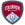 Colorado Rapids II logo