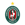Concordia AC logo