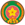 Cong An Nhan Dan logo
