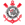 Corinthians Paulista logo