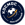 Cosmos Dolgoprudny logo