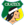 Crateus logo