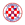 Croatia Canberra logo