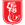 Croydon Kings logo