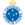 Cruzeiro Esporte Clube U20 logo
